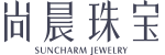 大发-dafa(中国)一站式服务官方网站